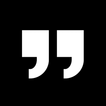 Quotes Designer - Quotes Maker