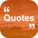 Quotes Creator App APK
