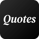 Daily Quotes - Quotes App aplikacja