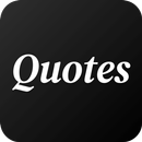 Daily Quotes - Quotes App APK
