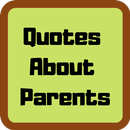 Quotes About Parents-APK
