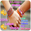 2019 All Latest Status