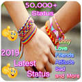 2019 All Latest Status