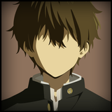 AniQuotes icon