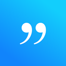 Inspiration - Daily Quotes APK