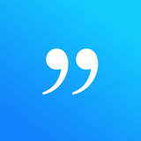 Inspiration - Daily Quotes-APK