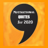 Daily Motivational Quotes in English for 2020