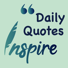 Quotes for Motivation: Inspire biểu tượng