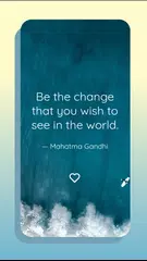 Quotes for Motivation: Inspire APK download