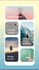 Quotes for Motivation: Inspire APK download