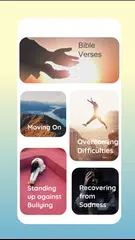 Quotes for Motivation: Inspire APK download