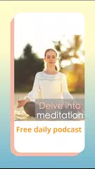 Quotes for Motivation: Inspire APK download