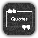 Quotes And Status APK