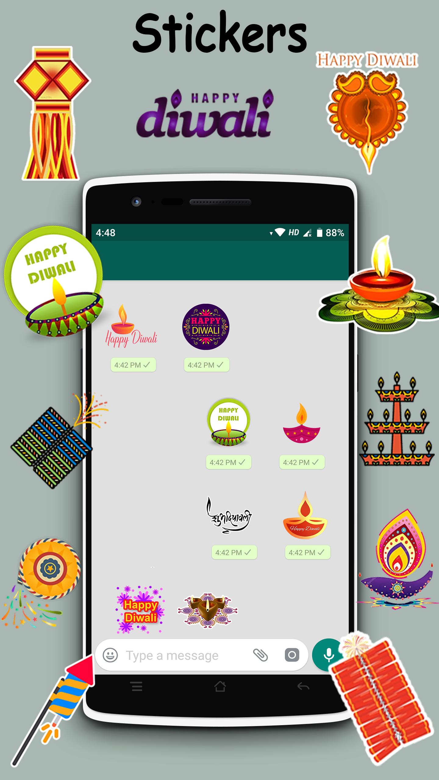 Wa Sticker Sticker For Whatsapp Online 2020 For Android Apk