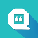 Quote Maker - Text On Photo, Q APK