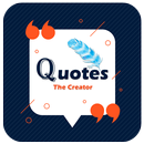 Quotes Creator APK