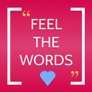 Caption & Status Craft APK
