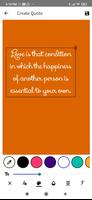 Caption & Status Craft تصوير الشاشة 3