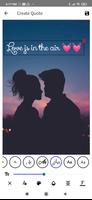 Caption & Status Craft تصوير الشاشة 1
