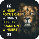 Quotes and Status in Hindi APK