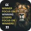 APK Status Messages & Quotes App