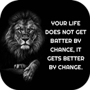 Motivation : Inspiration Quote APK