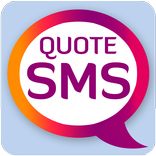 Daily Quotes: Daily Motivation