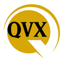 APK QuoVadis X Mobile