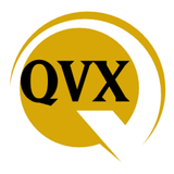QuoVadis X Mobile APK