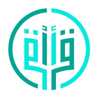 Quran.ru.com icon