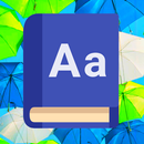 Arabic To English Dictionary APK