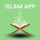 Icona App Islam - Corano offline