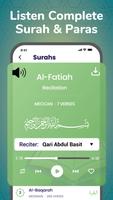 1 Schermata App Islam - Corano offline