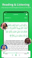 इस्लाम प्रो: कुरान प्रार्थना स्क्रीनशॉट 3
