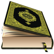 Read Quran Offline - Mp3 Quran