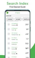 Read Quran Offline - Mp3 Quran screenshot 3