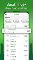 Bacaan Al-Quran Luar Talian syot layar 2