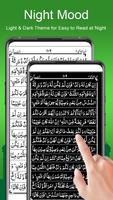 Bacaan Al-Quran Luar Talian syot layar 3