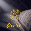 Quran
