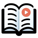 Quran English Audio APK