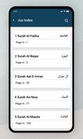 Al-Quran - القرآن الكريم syot layar 3