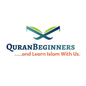 Quran Beginners icon