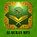 APK Al-Quran MP3, Asmaul Husna dan Tuntunan Sholat