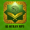 Al-Quran MP3, Asmaul Husna dan Tuntunan Sholat APK