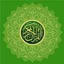 Quran ( القرآن الکریم ) In All Languages APK