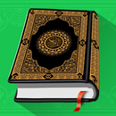 AlQuran - Read Quran Offline APK