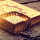 Quran mp3 APK