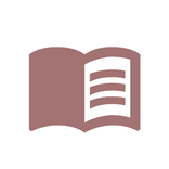 Quran with Malayalam