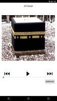 The Holy Quran screenshot 3