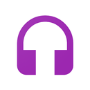 APK Quran Audio Player with timer (no ads)